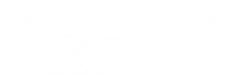 Logo Gabinetu Kosmetycznego Maria